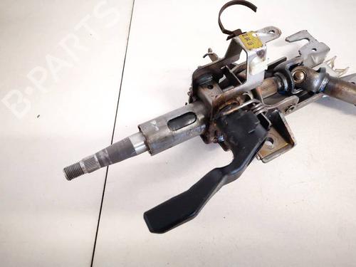 Steering column HONDA CIVIC VII Hatchback (EU, EP, EV) 1.6 i (EP2, EU8, EU6) | BP35320439M21 - Image 3
