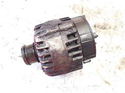 Used Alternator Alternator 35075986 35075986