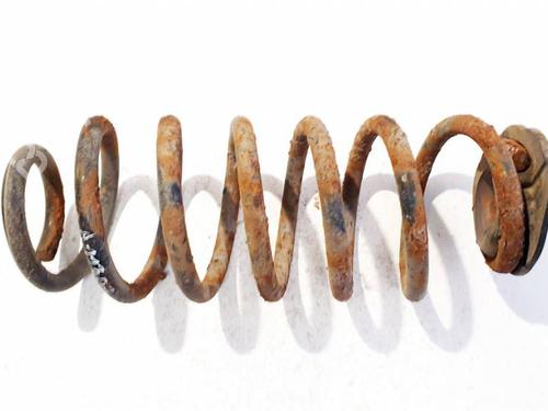 Used Shock absorber spring Shock absorber spring 36852645 36852645