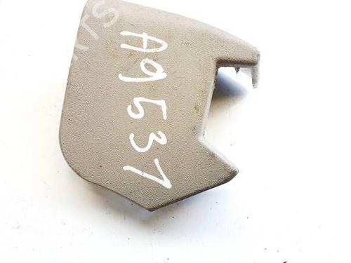other-volvo-s40-ii-544-2003-2004-2005-2006-2007-2008-2009-2010-2011-2012-35227780 main image