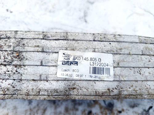 Intercooler AUDI A4 B8 (8K2) 2.0 TDI | BP37654891M30 - Image 3
