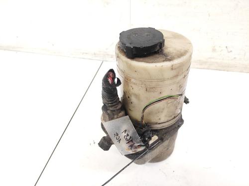 Used Steering pump Steering pump 35450650 35450650