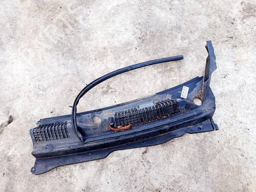 Used Scuttle panel Scuttle panel CHEVROLET CAPTIVA (C100, C140) 2.0 D 4WD (150 hp) 34909784 34909784