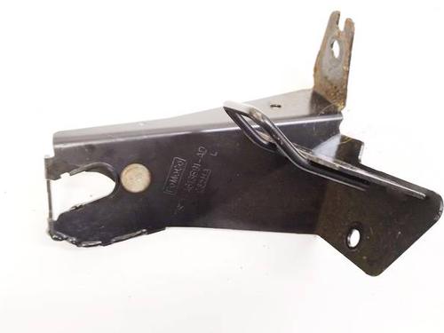 Electronic module FORD MONDEO IV (BA7) 2.0 TDCi | BP34856360M83 - Image 2