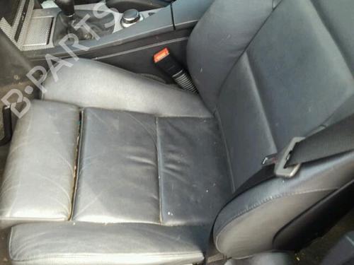 Air vent BMW 5 (E60) 530 i | BP33502501I21 - Image 8