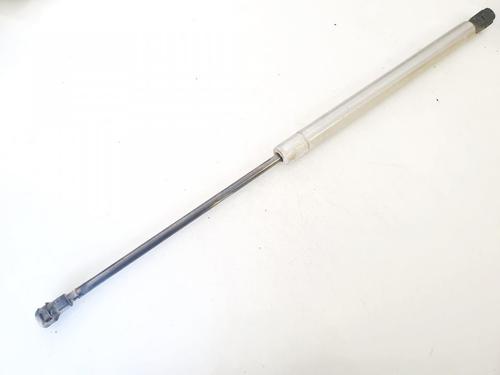 Used Hood lift support Hood lift support 35414766 35414766