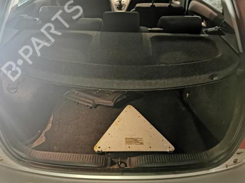 Switch TOYOTA AURIS (_E15_) 1.6 (ZRE151_, ZRE151R) | BP32625566I30