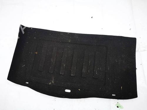 Used Luggage compartment floor Luggage compartment floor KIA PICANTO III (JA) 1.0 (67 hp) 40052619 40052619