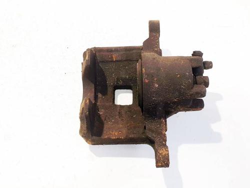 Left front brake caliper JEEP COMPASS (MK49) 2.2 CRD | BP35198091M105 - Image 3