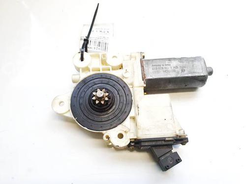 Used Right front window motor Right front window motor 34994020 34994020