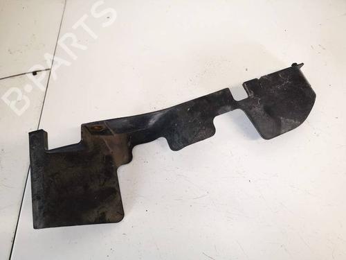 Støtte KIA CEE'D Hatchback (ED) 1.4 | BP32587453C155