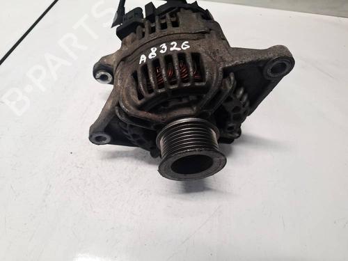 Alternator IVECO DAILY IV Platform/Chassis 29L12 | BP34778644M7 - Image 3