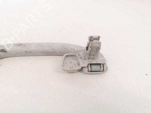 Interior roof handle CITROËN BERLINGO MULTISPACE (B9) 1.6 HDi 90 | BP35505070I35 - Image 3