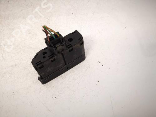 Switch FORD FOCUS III 1.6 TDCi | BP39041626I30 - Image 3