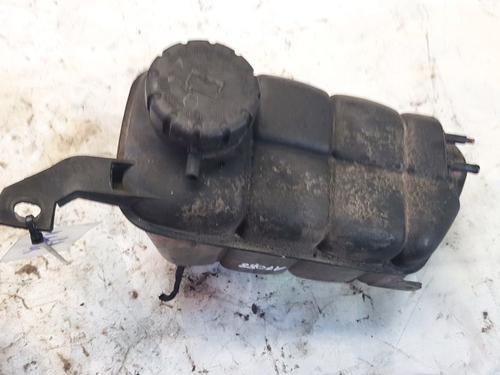 Used Expansion tank Expansion tank MERCEDES-BENZ S-CLASS (W220, V220) S 320 CDI (220.025, 220.125) (204 hp) 35514703 35514703