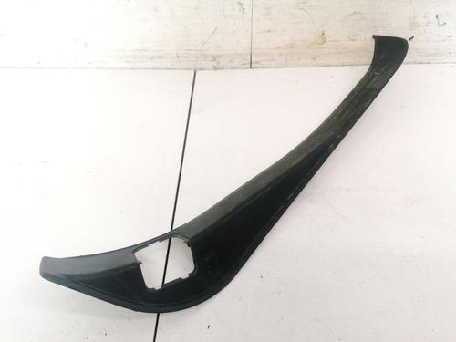 Used Step Step 35450012 35450012