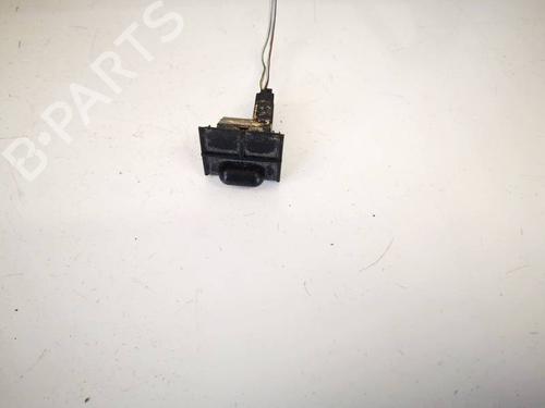Used Electronic module Electronic module VW PASSAT B5.5 (3B3) 1.9 TDI (130 hp) 35218100 35218100