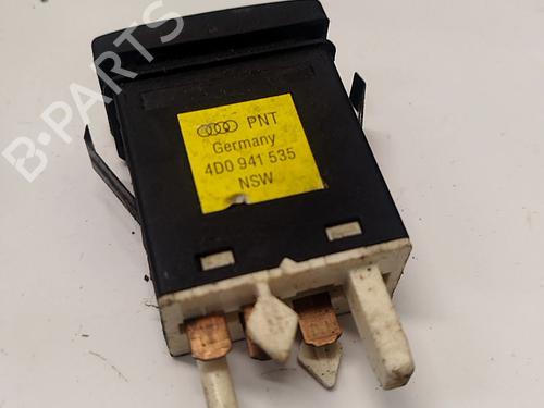 Switch AUDI A6 C5 (4B2, 4B4) 2.5 TDI | BP36689531I30 - Image 3