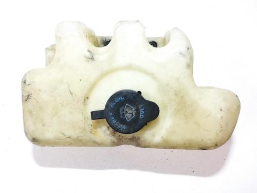 Used Windscreen washer tank Windscreen washer tank PONTIAC TRANS SPORT (UM06) 2.3 (137 hp) 35840694 35840694