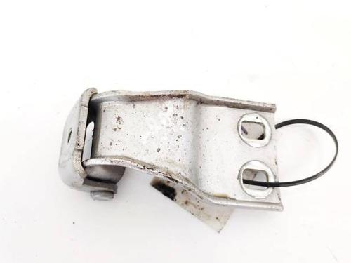 Used Hinge/Door check strap Hinge/Door check strap FORD FOCUS C-MAX (DM2) 1.8 TDCi (115 hp) 35315488 35315488