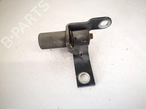 Used Hinge/Door check strap Hinge/Door check strap 32604027 32604027