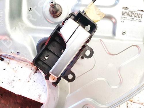 rear-right-interior-door-handle-ford-focus-ii-da_-hcp-dp-2004-2005-2006-2007-2008-2009-2010-2011-2012-2013-35191850 main image