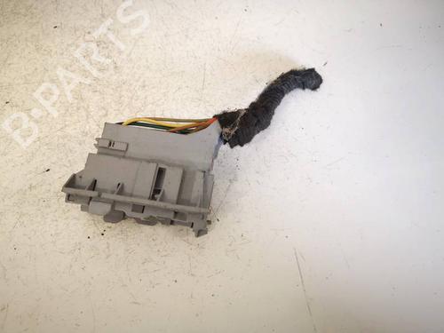 Used Electronic module Electronic module 39254036 39254036