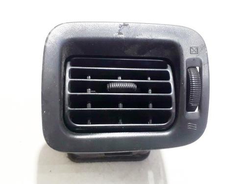 Used Air vent Air vent SUBARU FORESTER (SF_) 2.0 AWD (SF5) (125 hp) 33526895 33526895