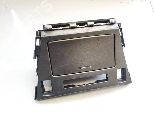 Used Ashtray Ashtray 37998919 37998919