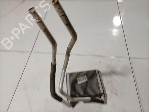 Used Heater matrix Heater matrix 34752541 34752541