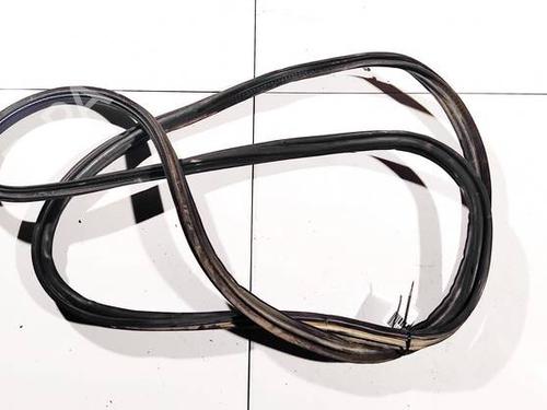 Used Rubber door seal Rubber door seal 35154602 35154602