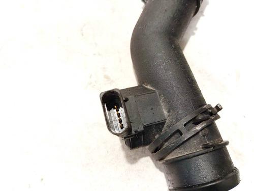 Used Electronic module Electronic module VW PASSAT B7 (362) 1.6 TDI (105 hp) 34884707 34884707
