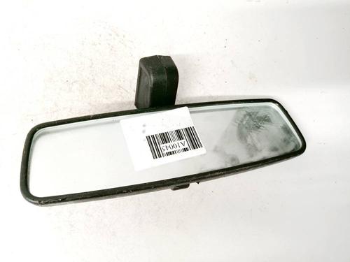 rear-mirror-alfa-romeo-159-939_-2005-2006-2007-2008-2009-2010-2011-2012-35090577 main image