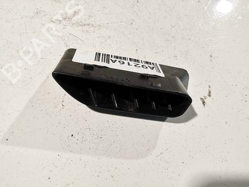 Luftventil FIAT PUNTO EVO (199_) 1.3 D Multijet (199AXD1B, 199AXD1A, 199BXD1B, 199BXD1A,... | BP32579638I21 - Image 3