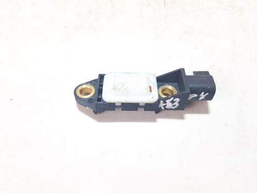 Used Electronic module Electronic module FIAT CROMA (194_) 1.9 D Multijet (194AXC1B, 194AXC12) (150 hp) 33524671 33524671