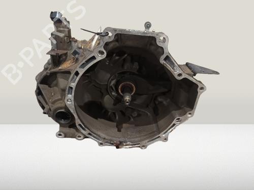 BP34865698M3 main image