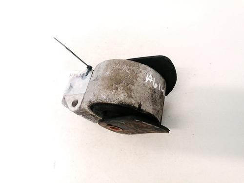 Used Engine mount Engine mount VOLVO V40 Estate (645) 1.9 DI (95 hp) 33069269 33069269