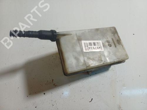 Used Brake fluid reservoir Brake fluid reservoir 36687294 36687294