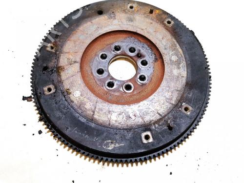 Used Flywheel Flywheel CITROËN ZX (N2) 1.9 D (68 hp) 35563033 35563033