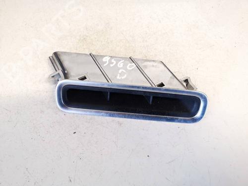 Used Air vent VOLVO S80 II (124) D5 (185 hp) 32972404