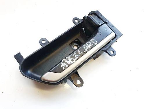 Håndtag i tag Håndtag i tag 35251406 35251406