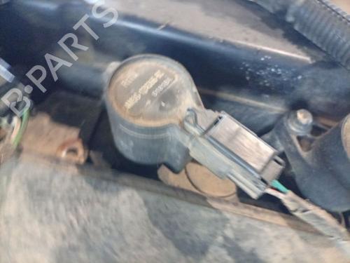 Ignition coil FORD C-MAX (DM2) 1.8 | BP36506911M94 - Image 2