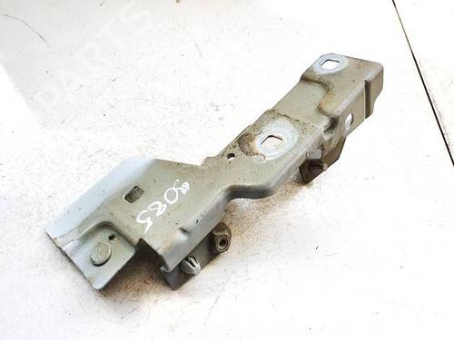 BP32594280C155 main image