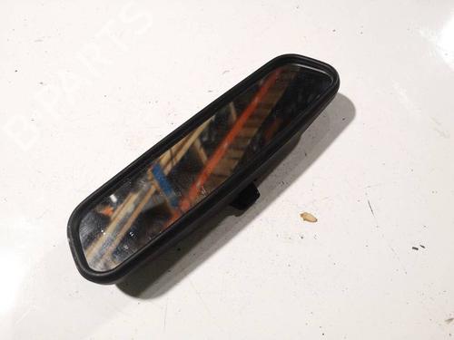 Used Rear mirror Rear mirror AUDI A6 C5 (4B2, 4B4) 2.5 TDI quattro (180 hp) 34772111 34772111