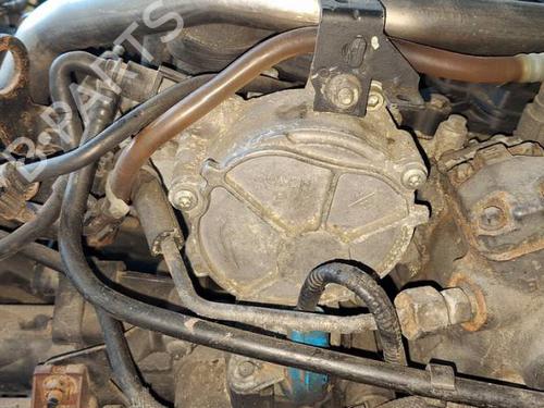 Vacuum pump FORD FOCUS C-MAX (DM2) 2.0 TDCi | BP34945802M80 - Image 4