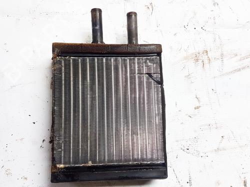Used Heater matrix Heater matrix HONDA CIVIC VI Aerodeck (MB, MC) 1.4 16V (MB8) (75 hp) 35875511 35875511