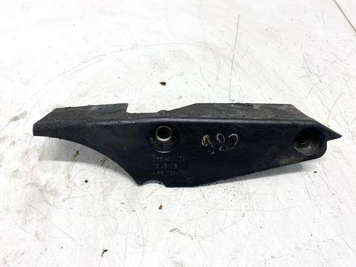 Used Timing cover Timing cover 35113354 35113354