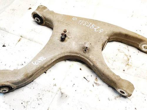 Used Left rear suspension arm Left rear suspension arm 35305862 35305862