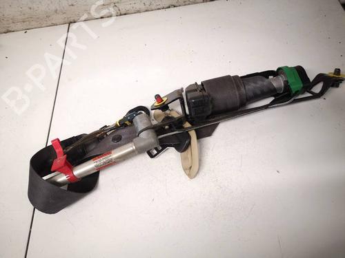 Used Front right seatbelt Front right seatbelt VOLVO V70 II (285) D5 (163 hp) 34744835 34744835