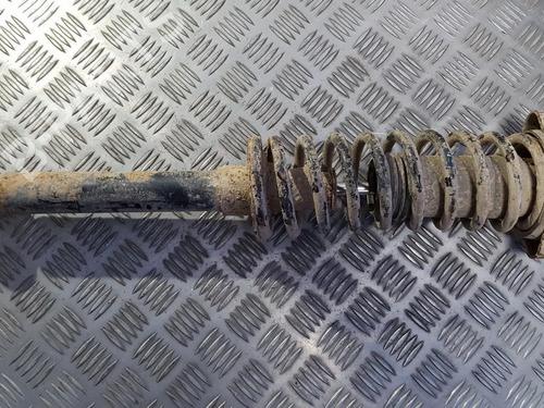 Used Right rear shock absorber Right rear shock absorber PROTON WIRA Hatchback (C9_L) 1.5 (86 hp) 35675291 35675291
